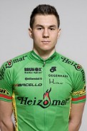 Raphael Freienstein