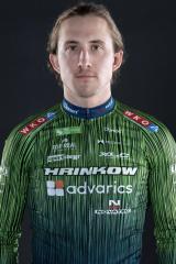 Raphael Hammerschmid