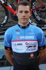 Raphael Kockelmann