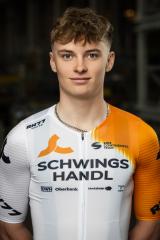 Raphael Kokas