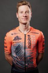 Raphael Kopper