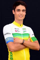 Raphael Pires