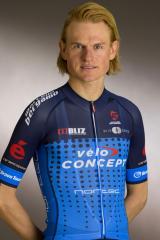 Rasmus Guldhammer