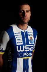 Raul Alarcon