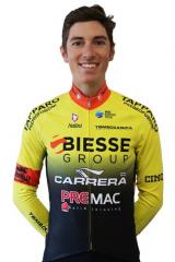 Raul Colombo