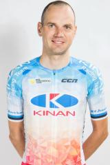 Rein Taaramae