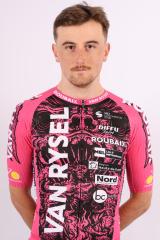 Remi Capron