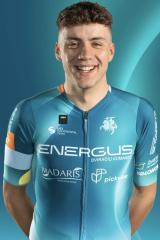 Remi De Mey