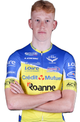 Remy Bathiard