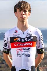 Renato Favero