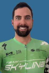 Rene Corella