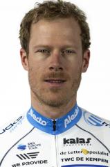 Rene Hooghiemster