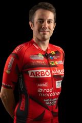 Rene Rossi