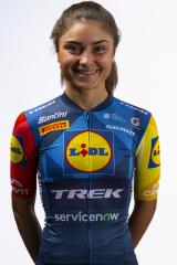 Ricarda Bauernfeind