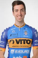 Ricardo Ferreira