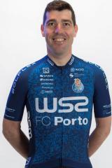 Ricardo Mestre