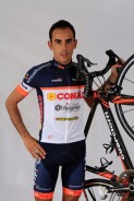 Ricardo Pichetta
