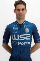 Ricardo Vilela