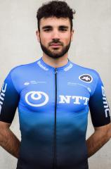 Riccardo Bobbo2