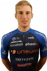 Riccardo Cenghialta