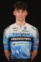 Riccardo Fabbro