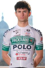 Riccardo Lorello