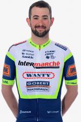 Riccardo Minali