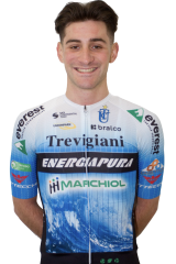 Riccardo Perani
