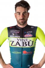 Riccardo Stacchiotti