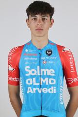 Riccardo Uderzo