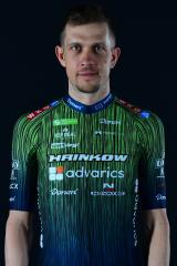 Riccardo Zoidl