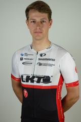 Richard Banusch