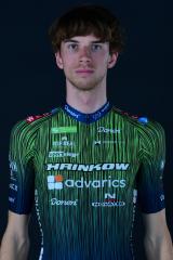 Richard Riska
