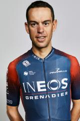 Richie Porte
