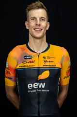 Rick Ottema