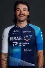Rick Zabel