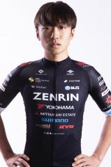 Riku Onaka