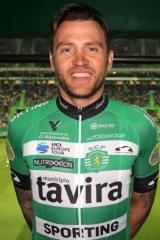 Rinaldo Nocentini