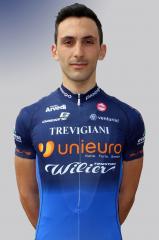 Rino Gasparrini