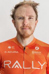 Rob Britton