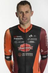 Rob Peeters