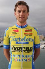 Rob Ruijgh
