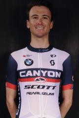 Rob Squire