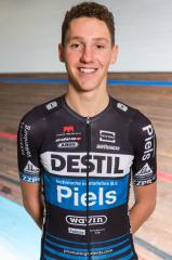 Rob Van Broekhoven