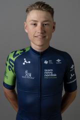 Robbe Ceurens