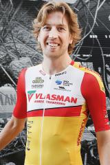 Robert Bovenhuis