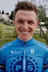 Robert Jageler