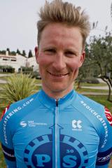 Robert Retschke