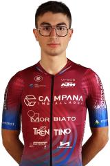 Roberto Busanello