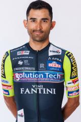 Roberto Gonzalez